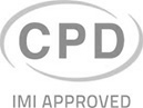 CPD IMI Approved