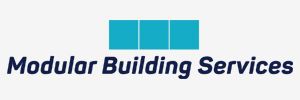 Modular Building Services